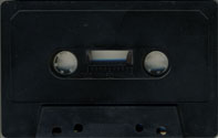 Blue Ram Utility 2 (Side 2)